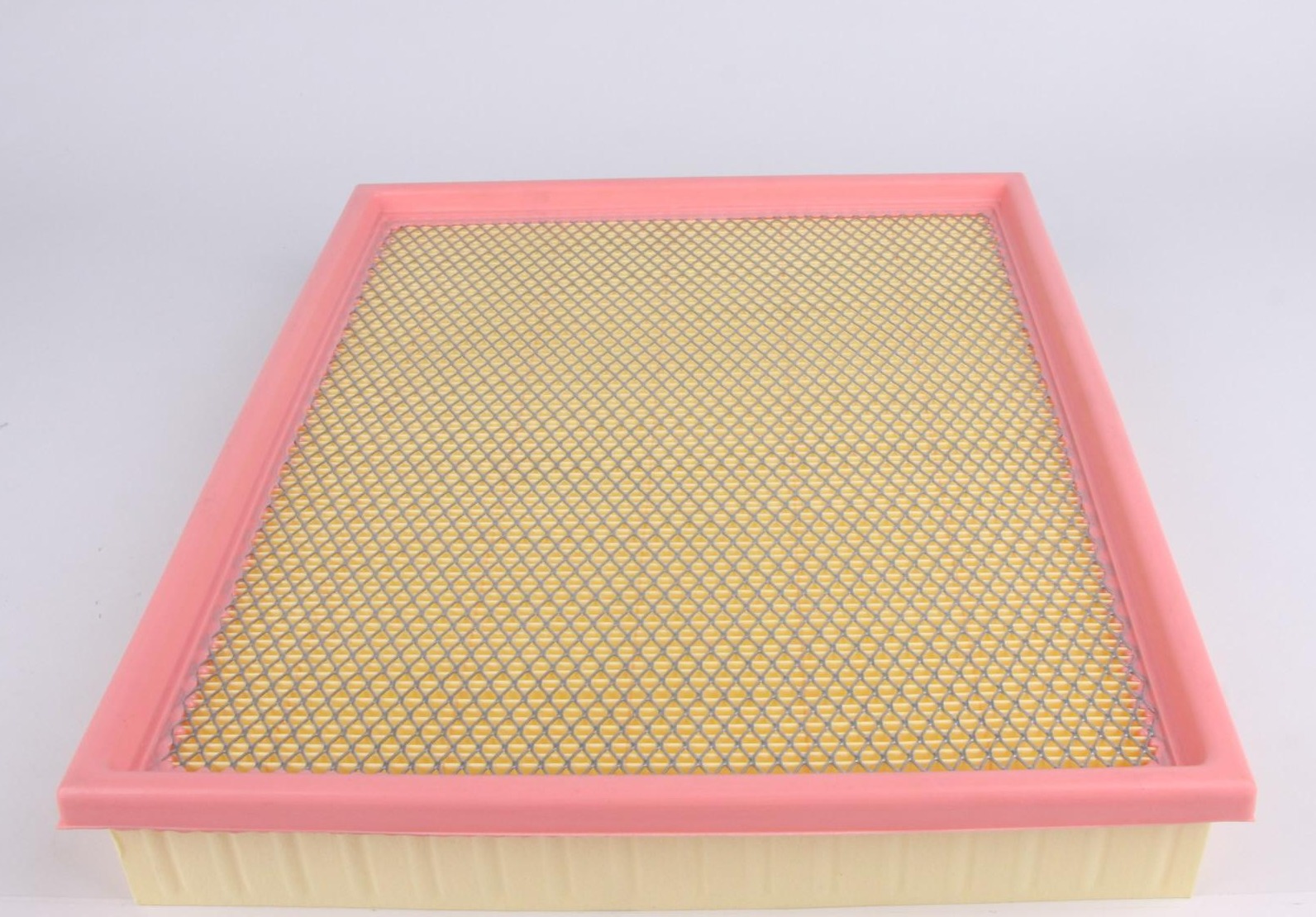WH309 WUNDER FILTER